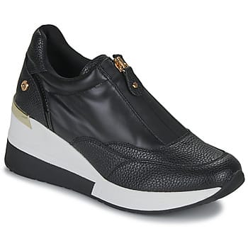 Sneakers Xti 141874