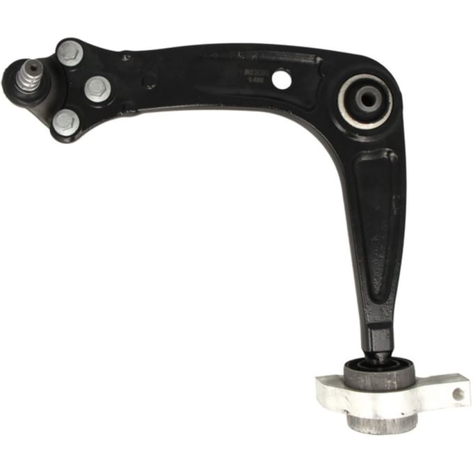 Wielophanging MOOG PE-TC-13455