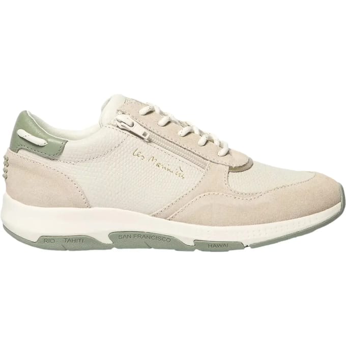 Schoenen dames TBS Jazazip
