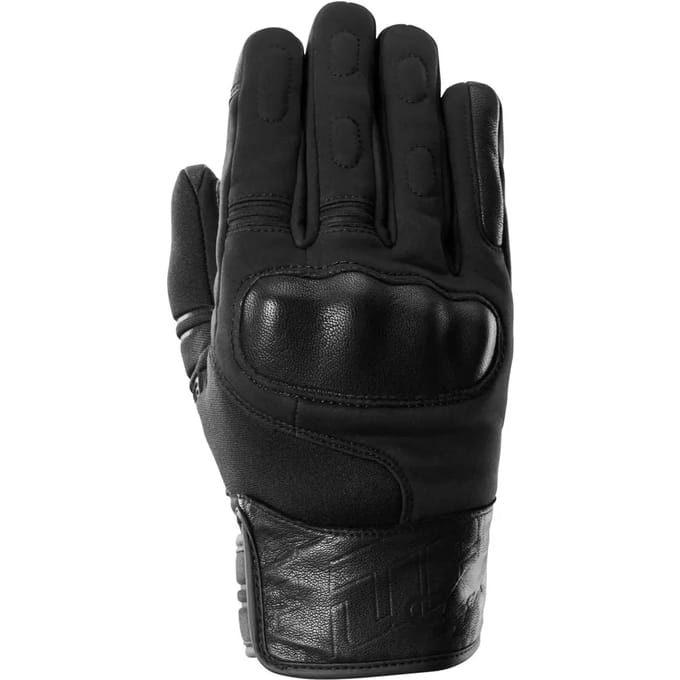 Motorhandschoenen Furygan TD D30 Primaloft