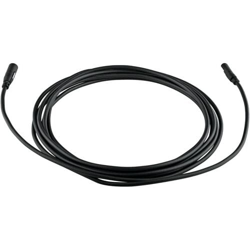GROHE aansluitkabel 47727 2-polig kabellengte 3 m, 47727000