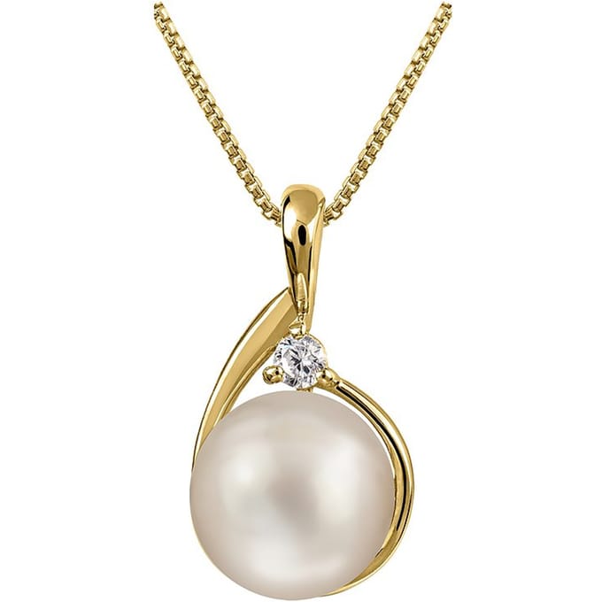 Jacques Lemans Ketting SV-C119B