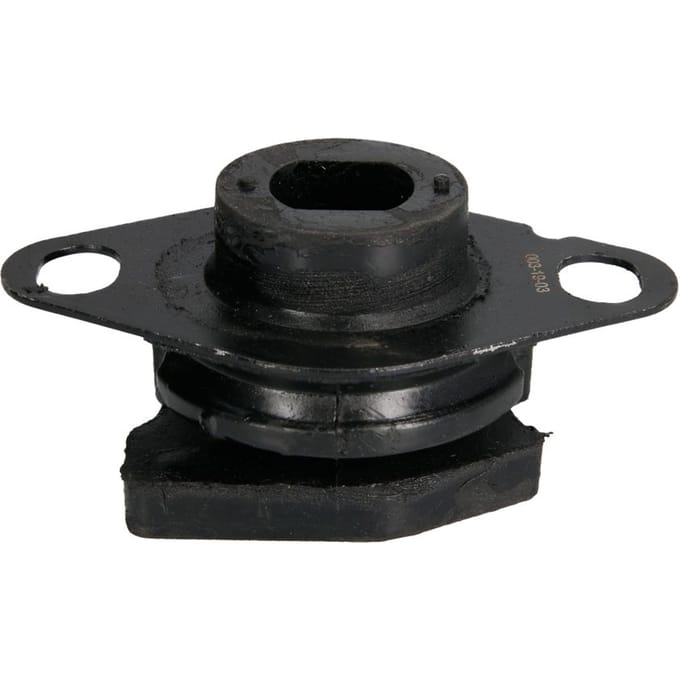 Motorsteun REINHOCH RH11-2007 links