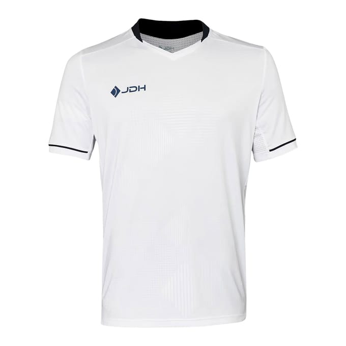 JDH Carbon Pro Shirt Heren - Maat S