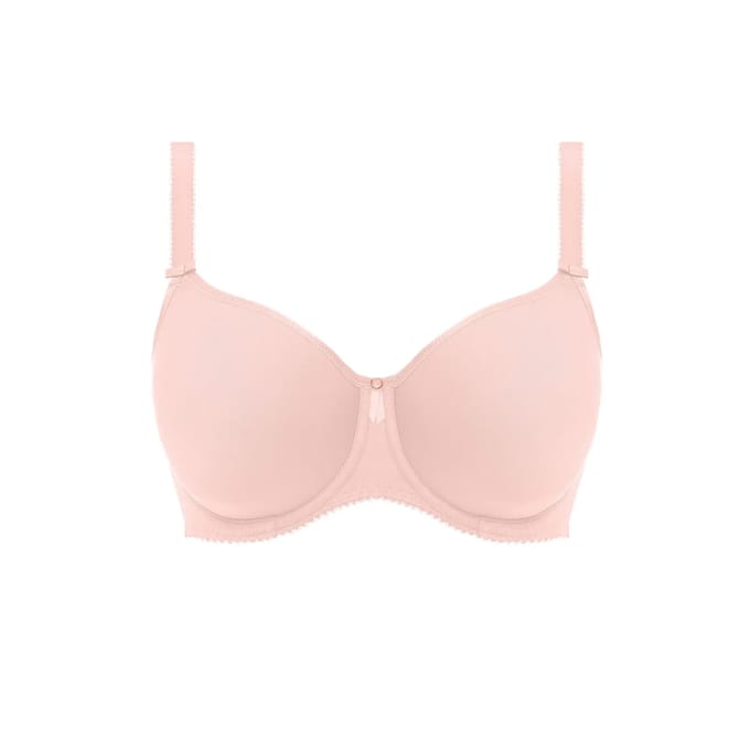 Vrouwenbeha Fantasie Rebecca Essentials