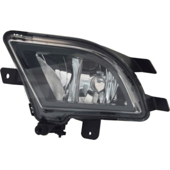 Mistlicht TYC 19-6124-01-9 links