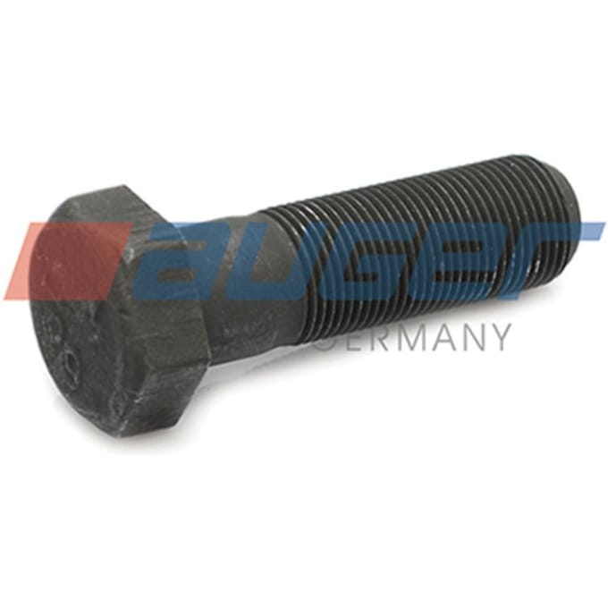 Bevestigingsbout, stabilisatorstang AUGER 68231