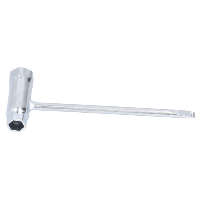 Dopsleutel Moerensets Geschikt voor STIHL MS660 MS200 029 MS210 MS440 009 MS180 017 MS381 MS260 038 gray