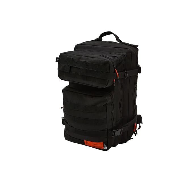 Rugzak Diverse DKR Combo 263