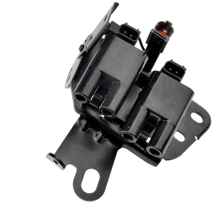 Bobine OEM 27301-23500