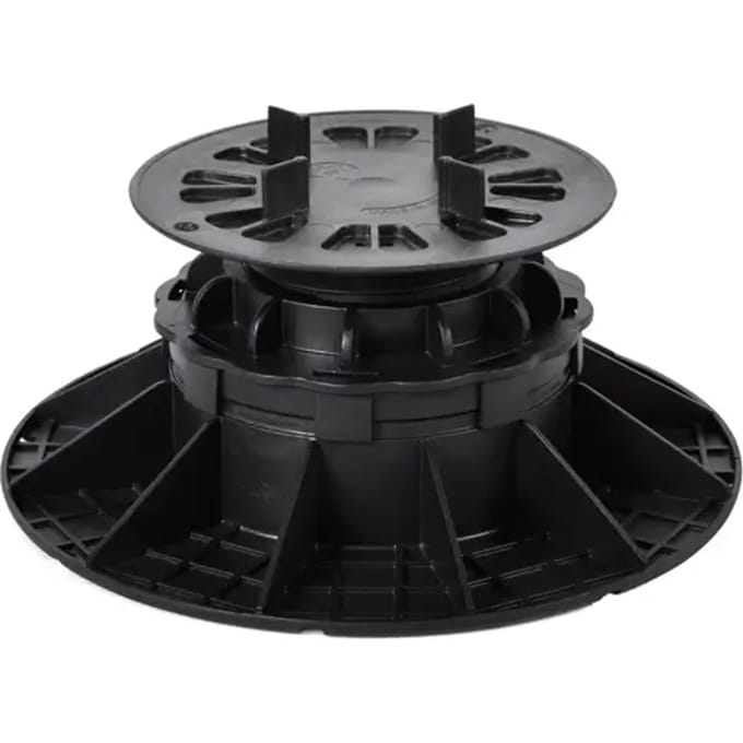 HiLo Fix Tegeldrager Verstelbaar 040-070mm