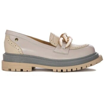 Mocassins Maciejka 0597803005