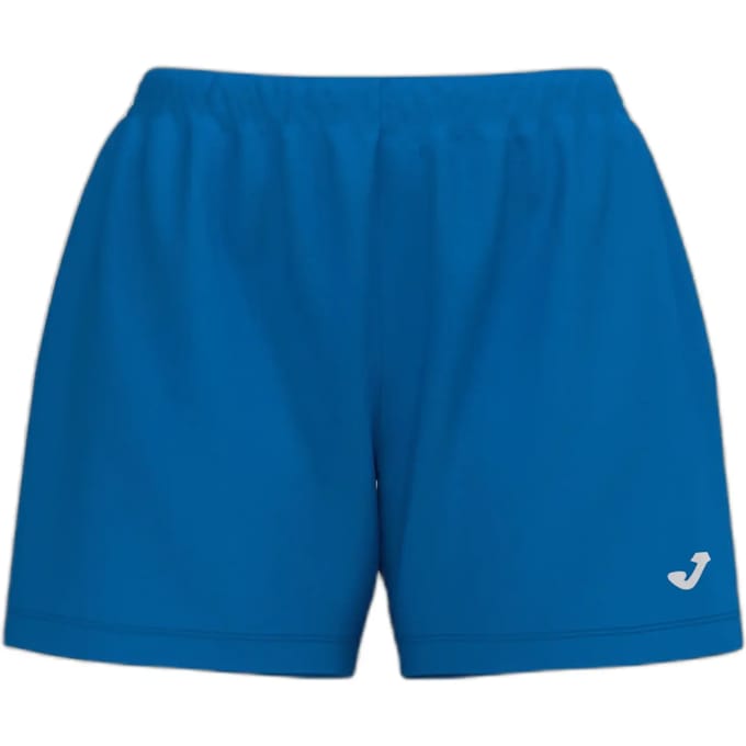 Meisjes shorts Joma Tokyo