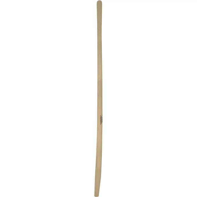 Kerbl Steel voor schep - 130 cm