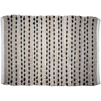 Kleden Signes Grimalt Tapijt 80X60Cm.
