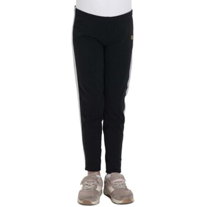 Legging Leone 1947 Girl Shiny