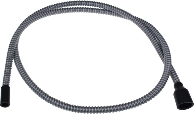 WHIRLPOOL - AFVOERSLANG-CONDENSWATER - 481253028243