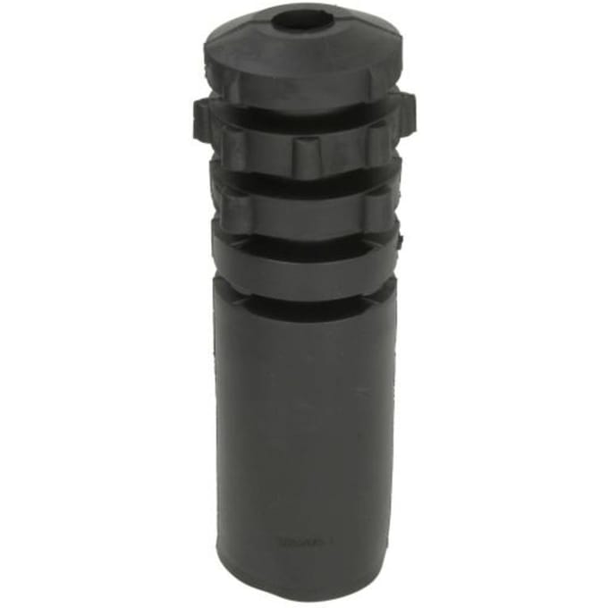 Aanslagbuffer, ophanging SASIC 4001630