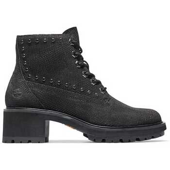 Enkellaarzen Timberland Kori park 6 inch