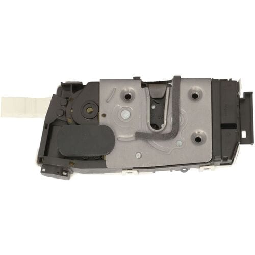 Deurslot BLIC 6010-01-1548432P