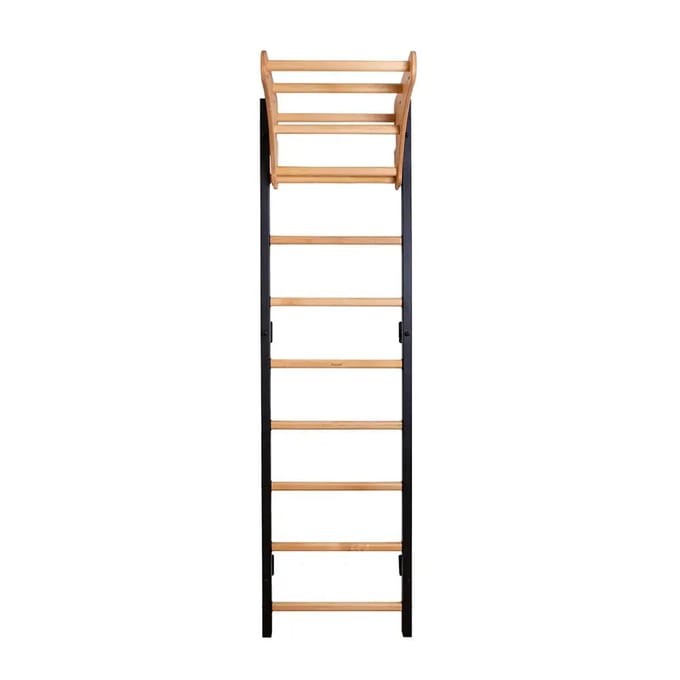 Leivertijs BenchK 711B