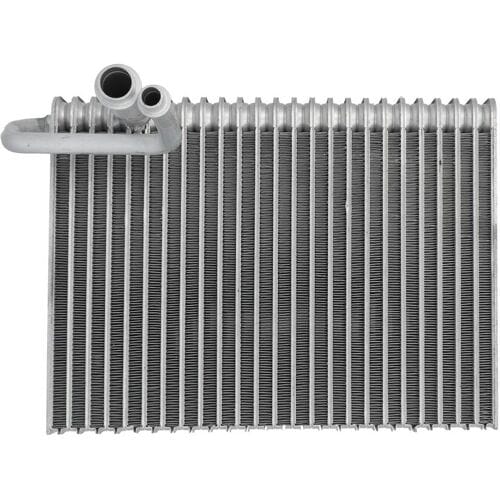 Verdamper, airconditioning MEAT & DORIA 997133