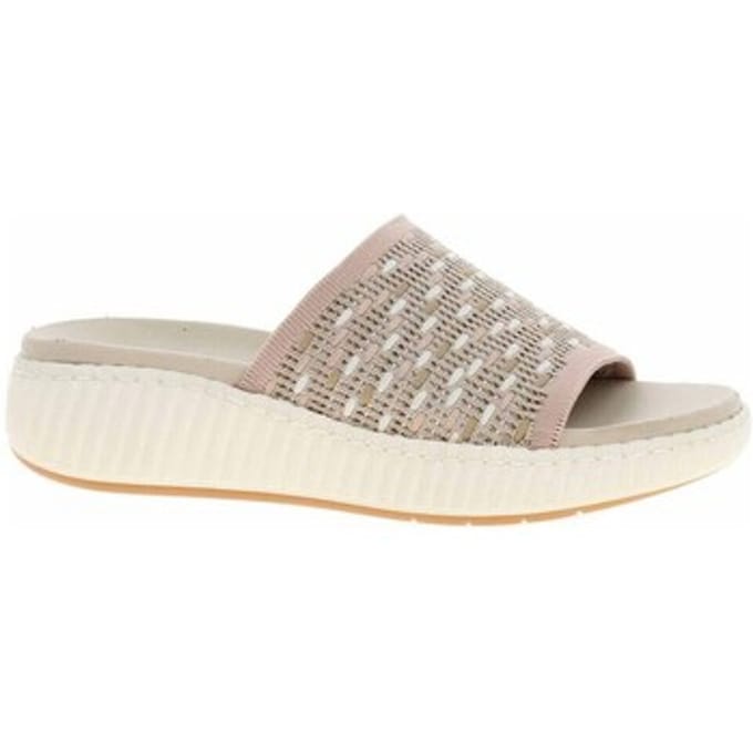 Slippers Jana 82726044490