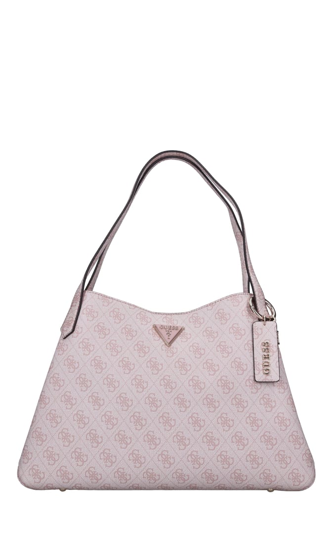 Guess Zakken. Roze