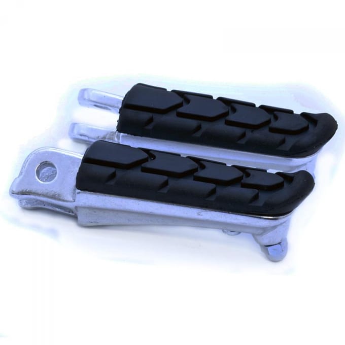 Cale pied Sifam pour Moto Honda 700 NC XA DCT AVEC ABS 2012 à 2013 Neuf