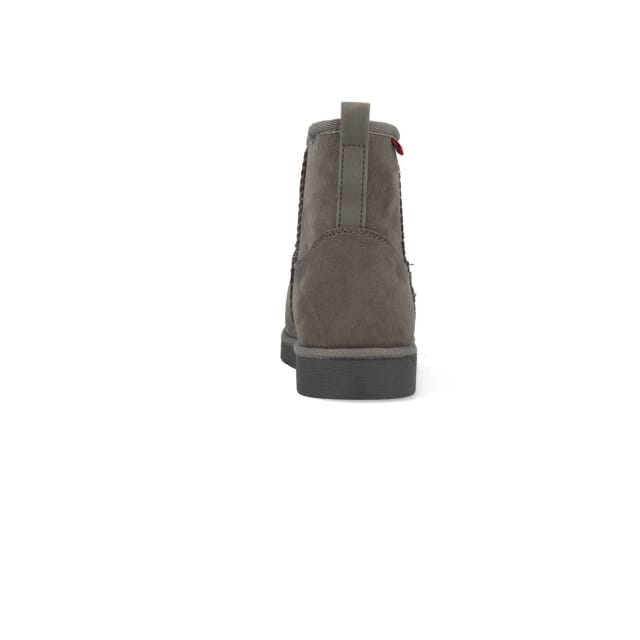 Levi's Boots new wave mid fur t 2145 164701 0100