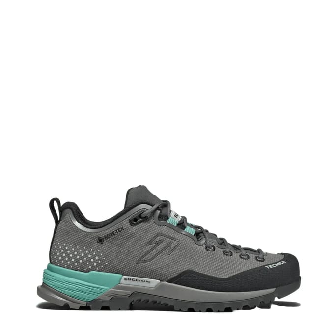 Schoenen Tecnica