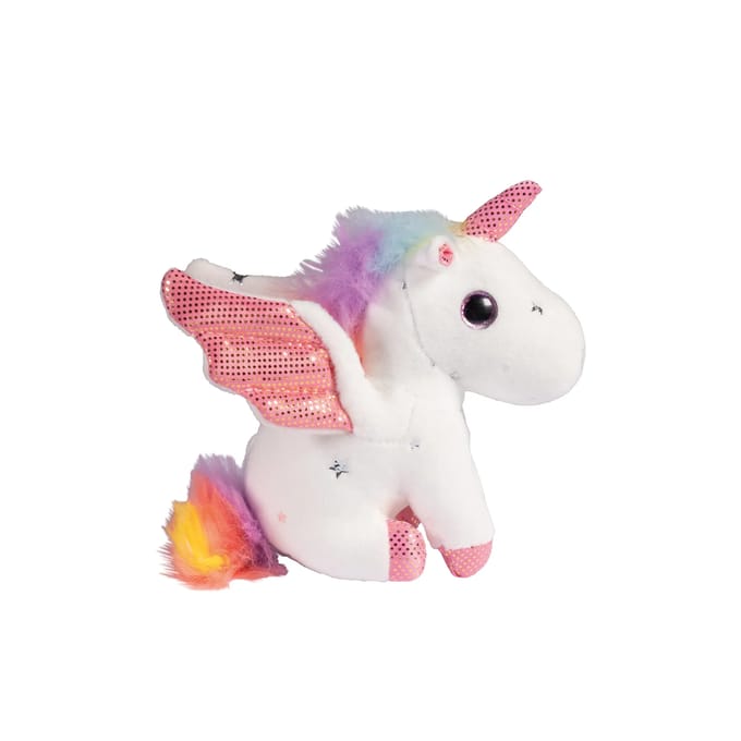 Sleutelhanger HKM Kids Unicorn