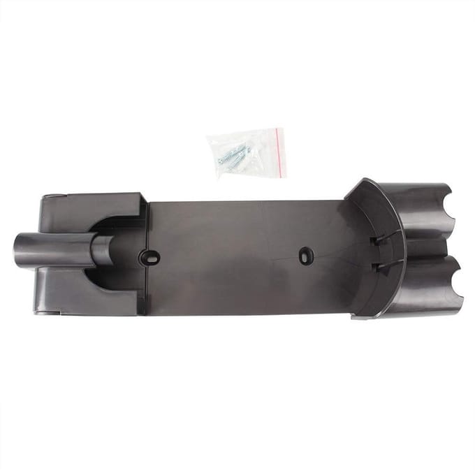 Dailygoods- Oplader V7 - Muurbeugel - Docking Station - Geschikt voor