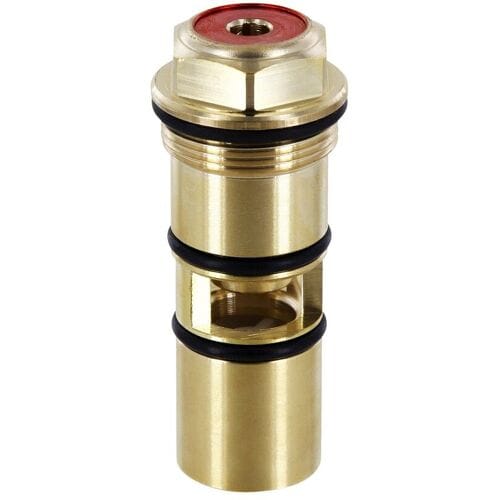 Ideal Standard RV-Stop-Einh. Idealtherm, warm, A963430NU