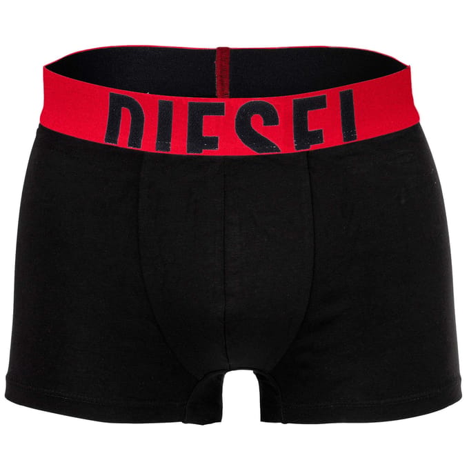 Diesel Umbx-Damienthreepack Boxershorts
