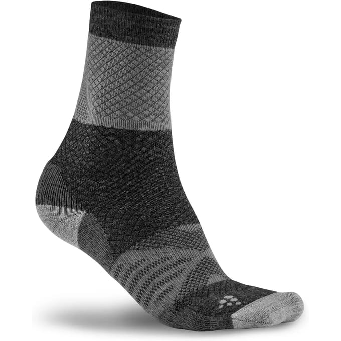 Sokken Craft xc warm