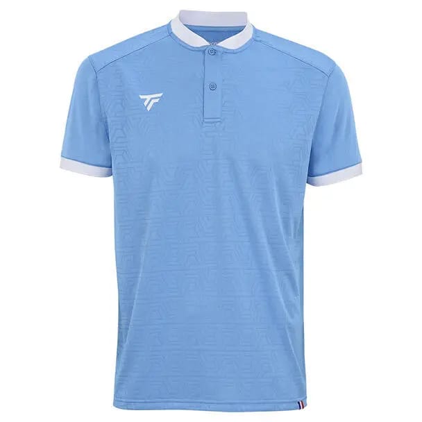 Kinderpolo Tecnifibre Team Mesh