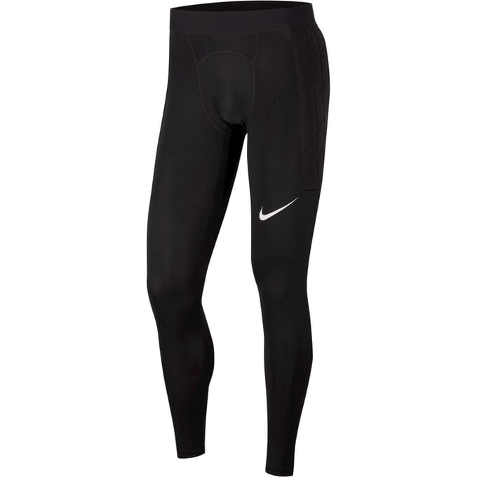 Nike Dri-FIT Gardien I Keepersbroek Junior - Maat 152