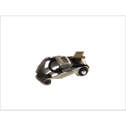 Contactpuntset, stroomverdeler BOSCH 1 237 013 044