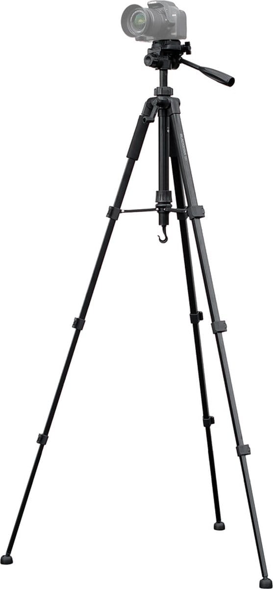 Caruba Blackstar 151 Statief