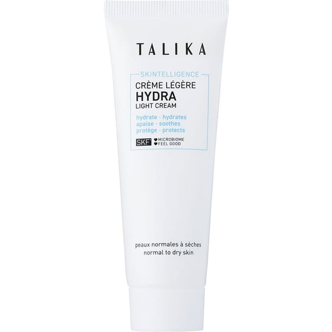 Skintelligence Hydra Lichte Hydraterende Crème 50 ml