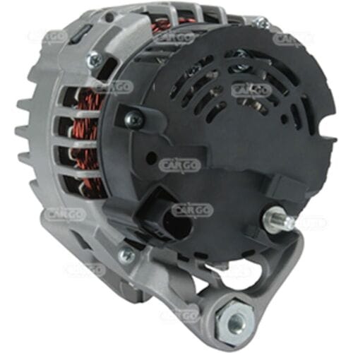 Driefasige generator HC-CARGO 113882
