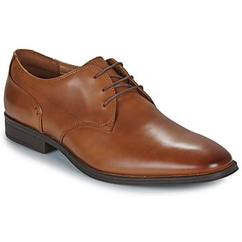 CLARKS Businessschuhe Paulton Lace