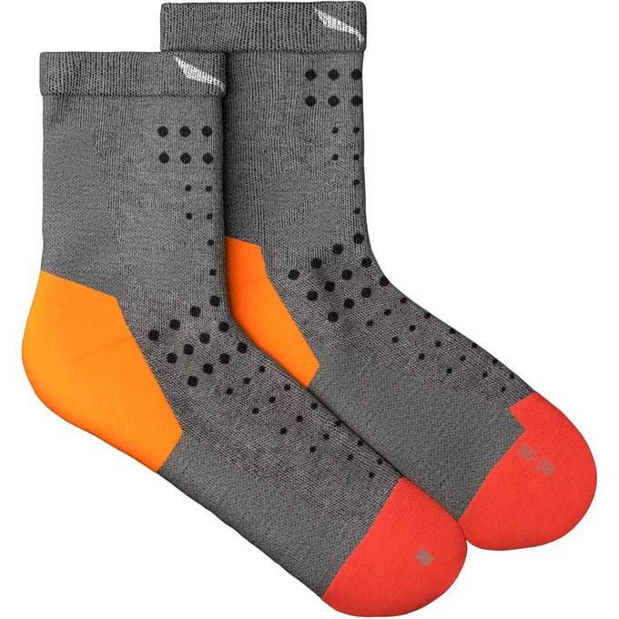 SALEWA SOKKEN PEDROC AM QRT 00-0000069054_0641 r 42-44