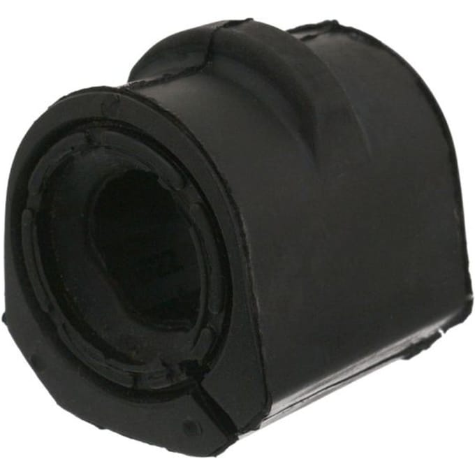 Aanslagbuffer FEBI BILSTEIN 103090