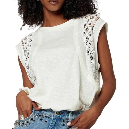 Blouse Kaporal SOLEX