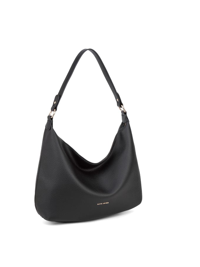David Jones Shoulder Bag Women