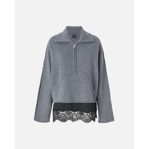 Trui Pinko 103919A226