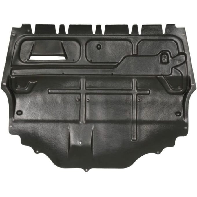 Motor/onderrijbeveiliging BLIC 6601-02-0045861P