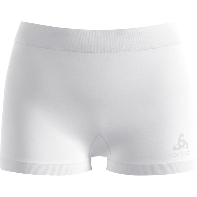 Odlo Performance X-Light Boxershort Dames-wit